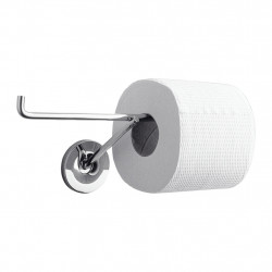 Axor Starck - Držák na toaletní papír, chrom 40836000